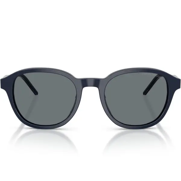 Emporio Armani EA4247U 625680 51
