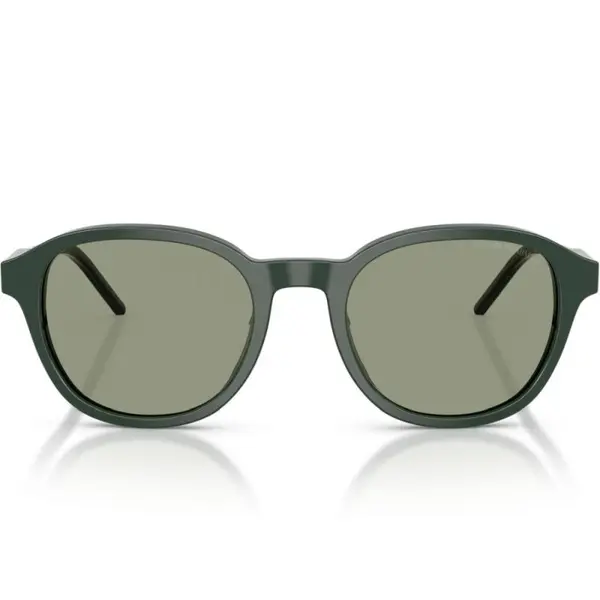 Emporio Armani EA4247U 6257/2 51