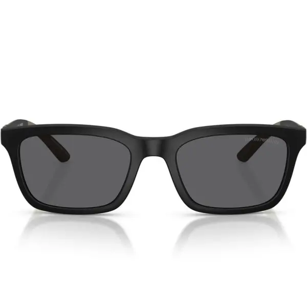 Emporio Armani EA4249U 500181 55