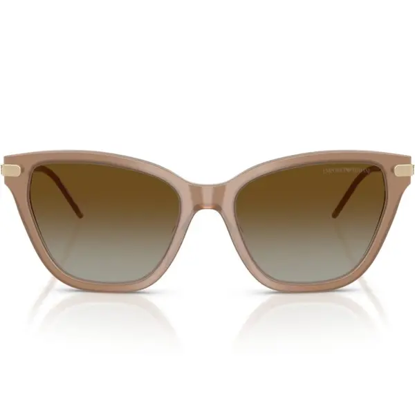 Emporio Armani EA4251 6263/T5 54