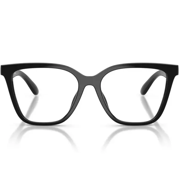 Emporio Armani EA4254U 5017/1W 52