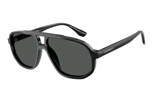 Emporio Armani EA4263U 501787