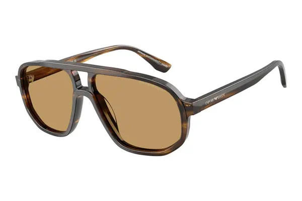 Emporio Armani EA4263U 632673