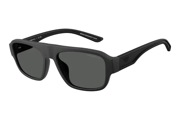 Emporio Armani EA4266U 500187