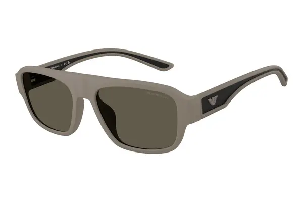 Emporio Armani EA4266U 636187