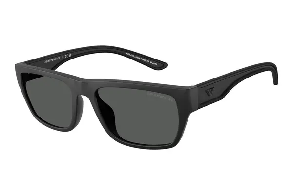 Emporio Armani EA4267U 500187