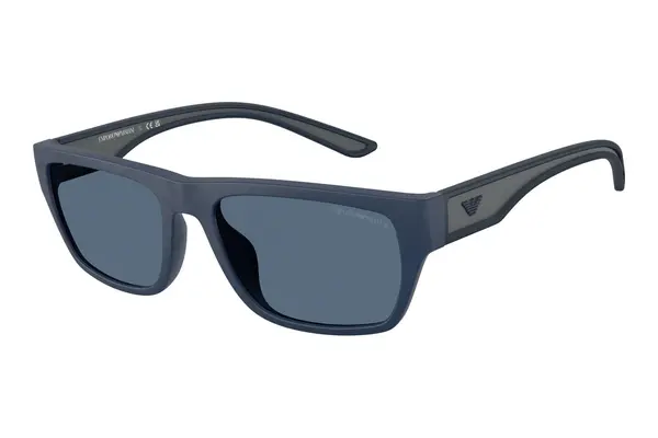 Emporio Armani EA4267U 618580