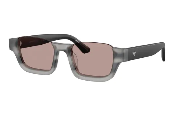 Emporio Armani EA4268U 63677N