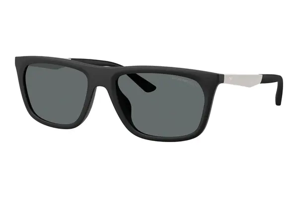 Emporio Armani EA4272U 500181 Polarized