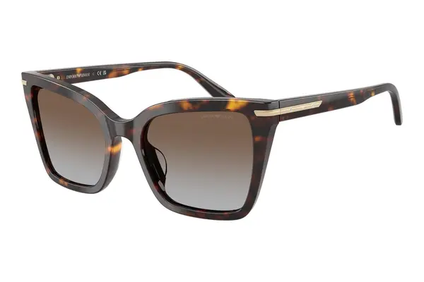 Emporio Armani EA4273BU 502689