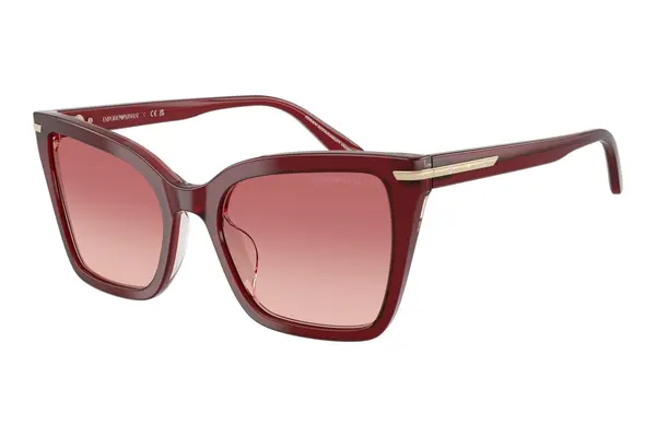 Emporio Armani EA4273BU 6377A5