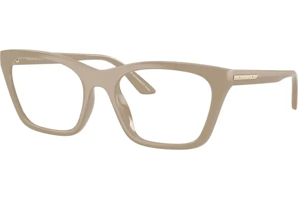 Emporio Armani EA4274BU 63791W