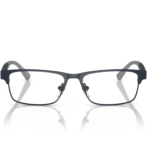 Emporio Armani EK1001 3018 49
