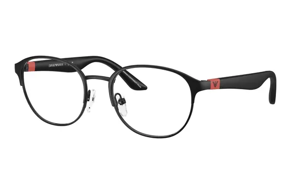 Emporio Armani EK1002 3001