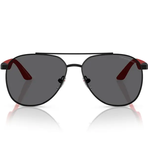 Emporio Armani EK2001 3001T3 53