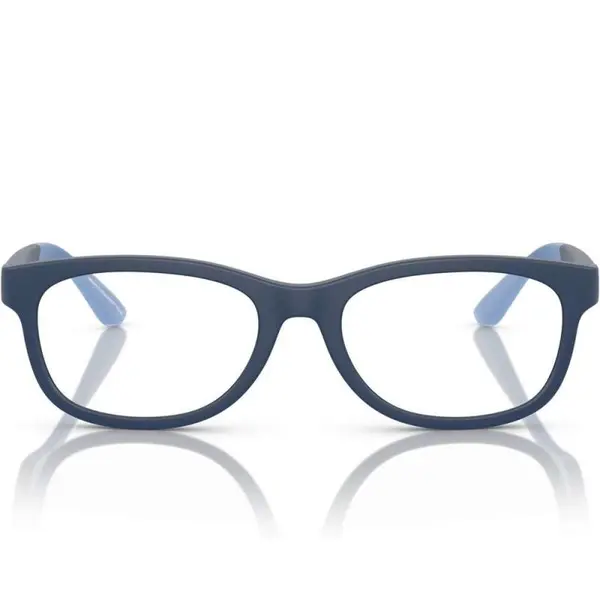 Emporio Armani EK3001 5759 49