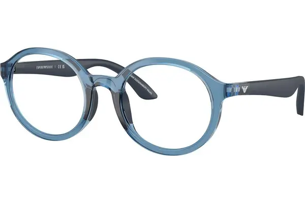 Emporio Armani EK3005 6210