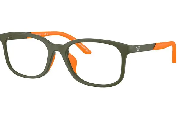 Emporio Armani EK3008U 6189