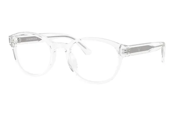 Emporio Armani EK3012U 6344