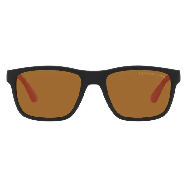 Emporio Armani EK4002 5001/83 48