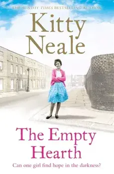 Empty Hearth, Paperback/Kitty Neale