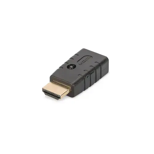 Emulator Digitus EDID DA-70466, HDMI