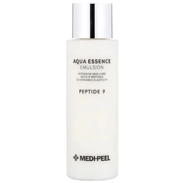 Emulsie Peptide 9 Aqua Essence, 250ml, Medi-Peel