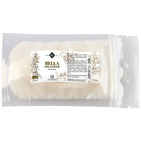 Emulsifiant Bella 100g