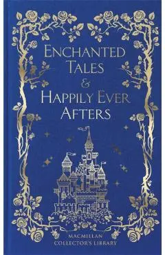 Enchanted Tales - Various