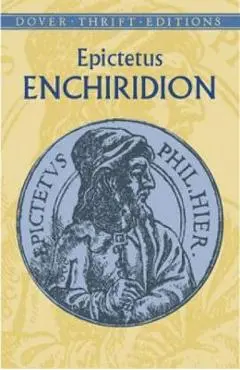 Enchiridion - Epictetus