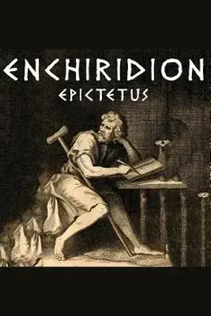 Enchiridion, Paperback/Epictetus