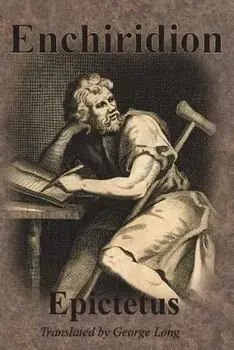 Enchiridion, Paperback/Epictetus