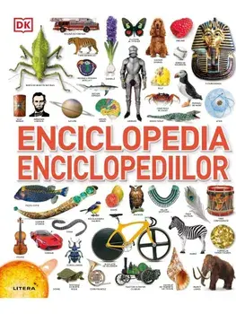 Enciclopedia enciclopediilor/***