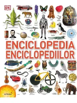 Enciclopedia enciclopediilor/***