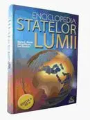 Enciclopedia statelor lumii