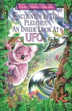 Encounter in the Pleiades - Preston B. Nichols