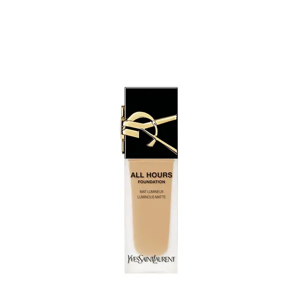 Encre de peau foundation all hours lw9 25 ml