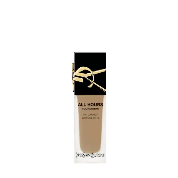 Encre de peau foundation all hours mw9 25 ml