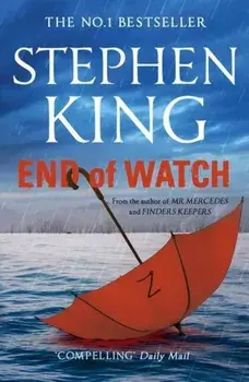 End of Watch/Stephen King