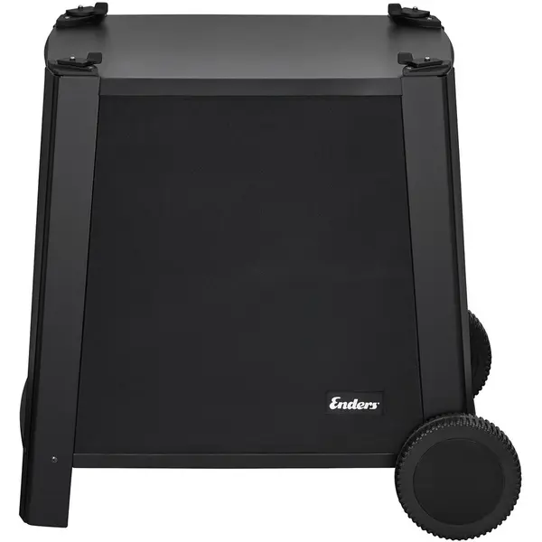 Enders Carucior portabil pentru gratar Urban II Enders 2072 69 x 60 x 66 cm