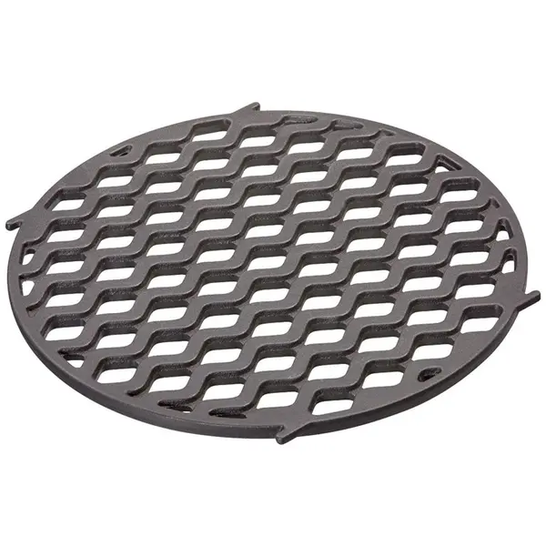 Enders Grila rotunda tip searing pentru sistemul culinar modular Enders 7791