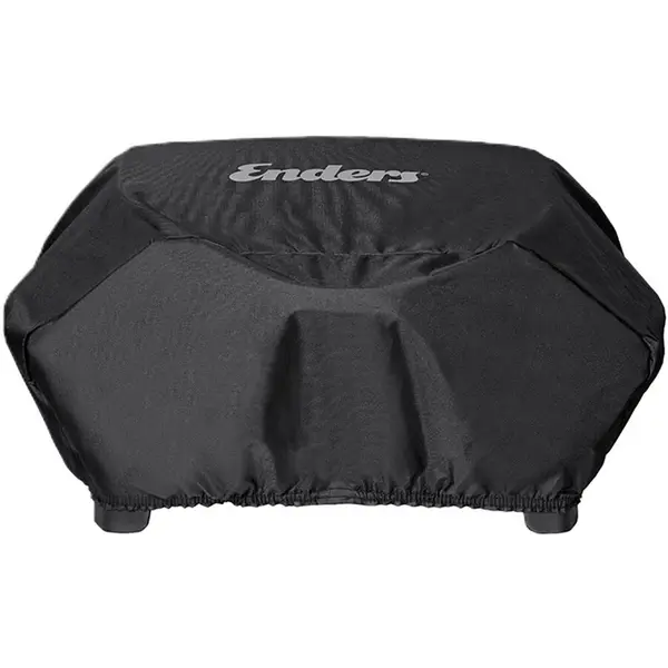 Enders Husa pentru gratar Urban Enders 5681