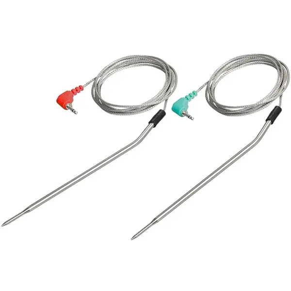 Enders Set 2 senzori de temperatura pentru termometrul 8793 Enders 8803