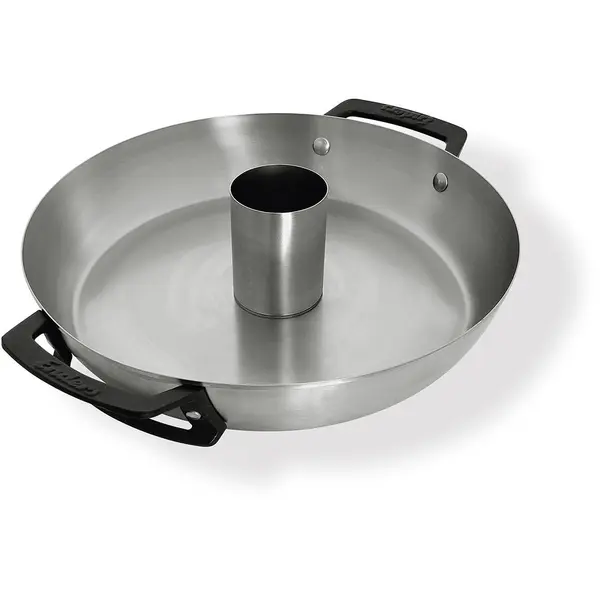 Enders Sistem culinar modular pentru gatit pui intreg la gratar Enders 7793
