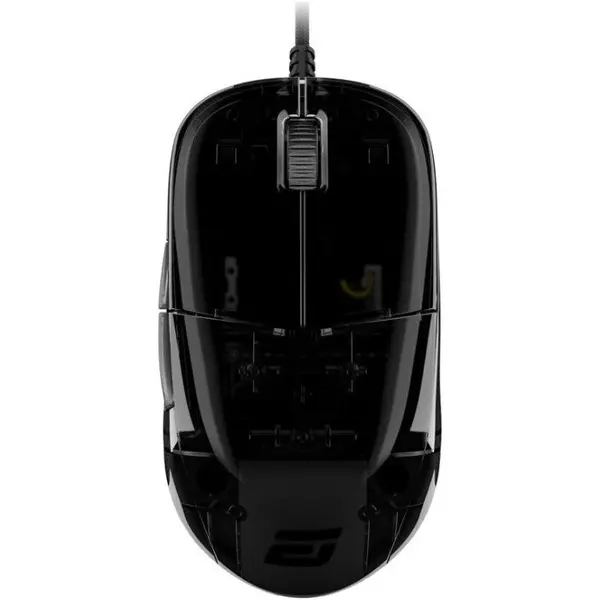 Endgame Gear Mouse Gaming Endgame Gear XM1R Dark Reflex