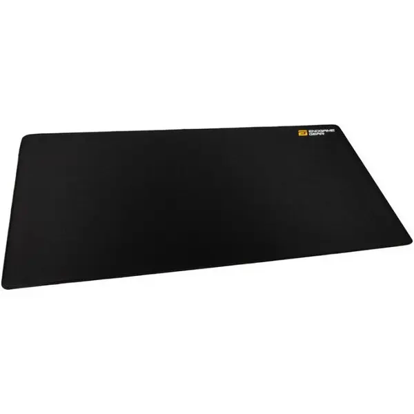 Endgame Gear Mouse Pad Endgame Gear, MPJ1200, gaming, 1200 x 600 x 3mm, Negru