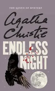 Endless Night, Hardcover/Agatha Christie