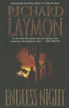 Endless Night, Paperback/Richard Laymon