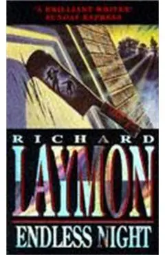 Endless Night - Richard Laymon