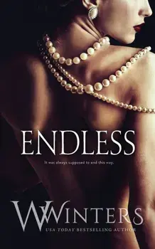 Endless, Paperback/W. Winters